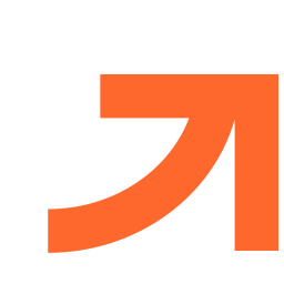 Mygo Consulting Inc. logo