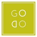 Godo   Sostanza Italiana logo