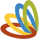 Goldcare logo