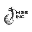 My Golfing Store logo