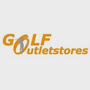 MyGolfOutlet logo