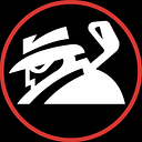 MyGolfSpy