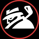 Logo for mygolfspy.com