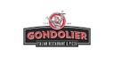 Gondolier Restaurant logo