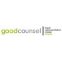 goodcounsel logo