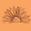Good Day Cafe logo