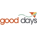 Good Days logo