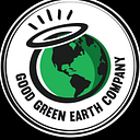 MyGoodGreen