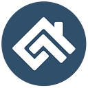 Goodlife Innovations logo