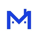 My Goodreal Tech Ltd. logo