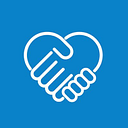 Mygoodtrust logo
