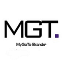 MyGoTo Brands