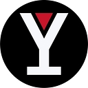 Favicon of Mygourmet 24