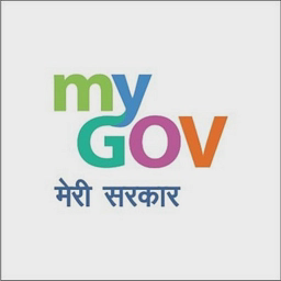 mygov.in
