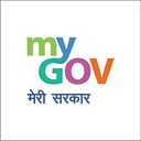 Favicon of MyGov