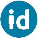 mygovid.ie icon
