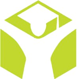 Greater Ohio Virtual School logo