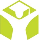 Greater Ohio Virtual School logo
