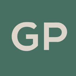 MyGP Clinic Cheshire logo