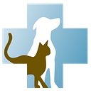 Grace Animal Hospital