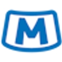 Mygrant Glass Logo