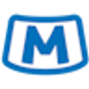 Mygrant Glass Company logo