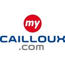 Favicon of MyGranulatPlus