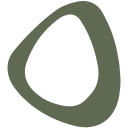 GRAPES - By Bridget Maasland logo