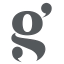 Grasslands: A Journalism Minded Agency logo