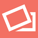MyGreatCanvas