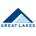 avatar logo
