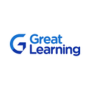 Great Learning - Great Learning