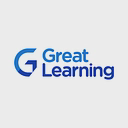 Great Learning Education Pte Ltd. logo