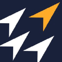 MyGreat Recruitment Inc. logo