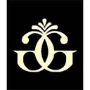Greatwood House Care Home logo