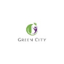 Green City logo