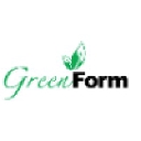 Greenform Construction And Solar, Llc logo