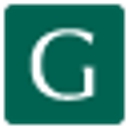 Greenhaven Landscapes Inc logo
