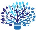 Green Lab International Pty Ltd logo