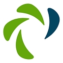 Green Lighting Corp Pty Ltd logo