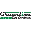 GreenLine Turf Services logo