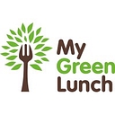 My Green Lunch
