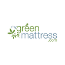 Mygreenmattress