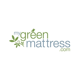 My Green Mattress