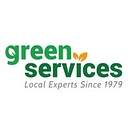 Green Services, Inc logo