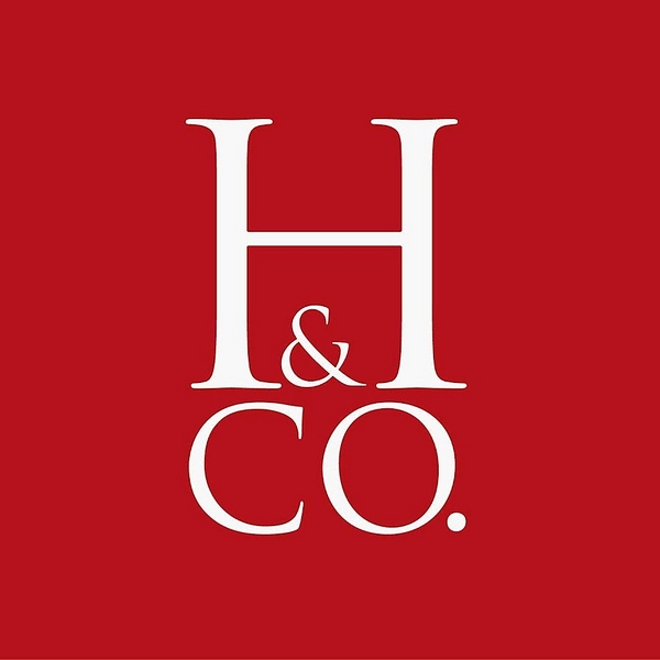 Hamilton & Co.
