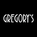 Gregory's logo