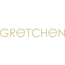 GRETCHEN-COM logo