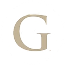 City of Gretna logo