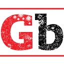 Chop Grill & Bar logo